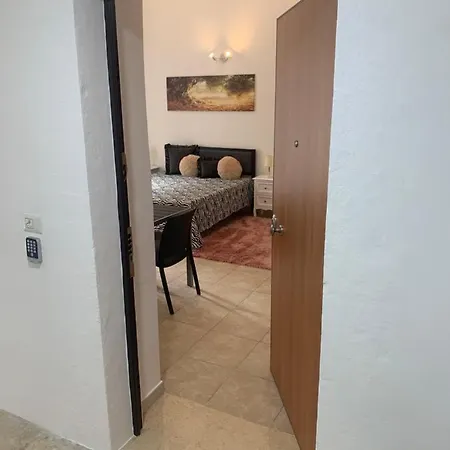 Holiday home Stella Ruvo di Puglia