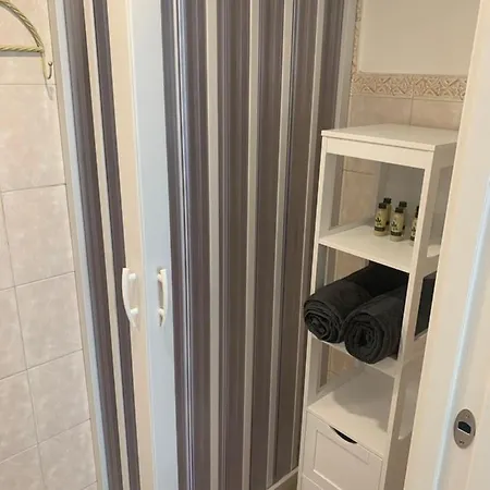 Holiday home Stella Ruvo di Puglia