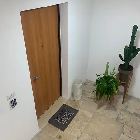 Stella Holiday home Ruvo di Puglia
