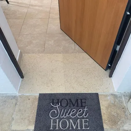 Holiday home Stella Ruvo di Puglia