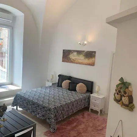 Stella Holiday home *