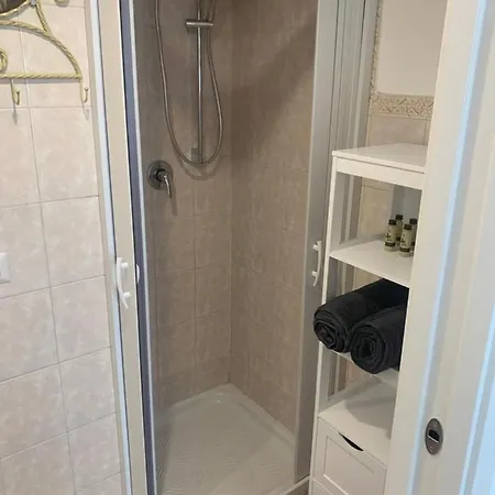 Stella Holiday home Ruvo di Puglia